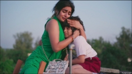 Keh Doon Tumhein - 14th October 2023